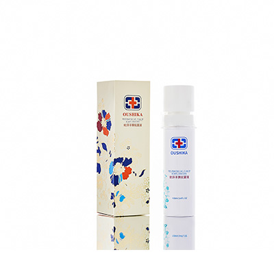 云浮市万能抗菌喷雾