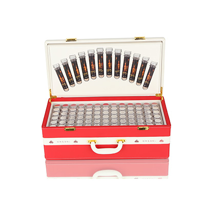 云浮市卵巢抗衰复合粉