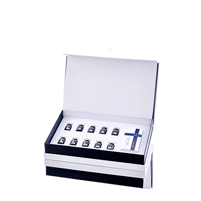 云浮市私密回春抗衰紧致套