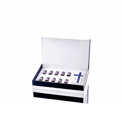 云浮市严重问题修复套